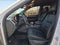 2019 Jeep Grand Cherokee Limited 4x2