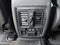 2019 Jeep Grand Cherokee Limited 4x2