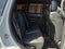 2019 Jeep Grand Cherokee Limited 4x2
