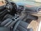 2019 Jeep Grand Cherokee Limited 4x2