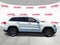 2019 Jeep Grand Cherokee Limited 4x2