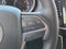 2019 Jeep Grand Cherokee Limited 4x2