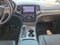 2019 Jeep Grand Cherokee Limited 4x2