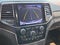 2019 Jeep Grand Cherokee Limited 4x2
