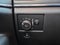 2019 Jeep Grand Cherokee Limited 4x2