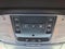 2019 Jeep Grand Cherokee Limited 4x2