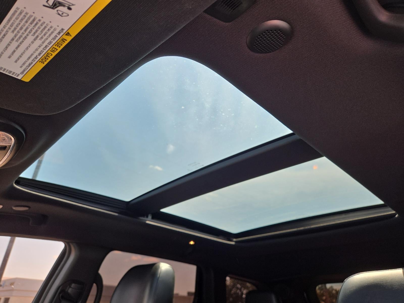 2019 Jeep Grand Cherokee Limited 4x2