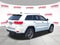 2019 Jeep Grand Cherokee Limited 4x2