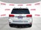 2019 Jeep Grand Cherokee Limited 4x2