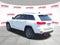2019 Jeep Grand Cherokee Limited 4x2