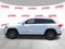 2019 Jeep Grand Cherokee Limited 4x2