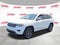 2019 Jeep Grand Cherokee Limited 4x2