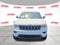 2019 Jeep Grand Cherokee Limited 4x2