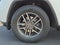 2019 Jeep Grand Cherokee Limited 4x2
