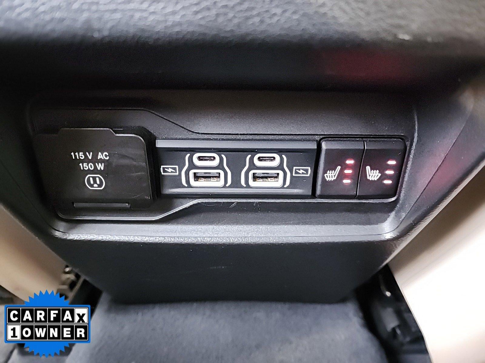 2023 Jeep Grand Cherokee Limited 4x2