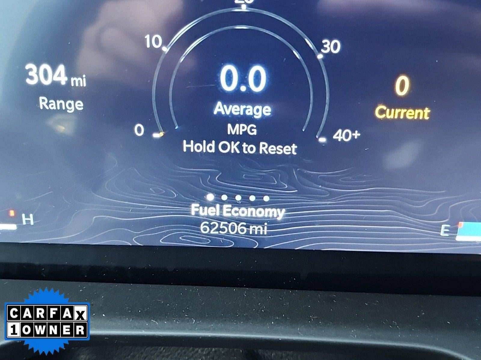 2023 Jeep Grand Cherokee Limited 4x2