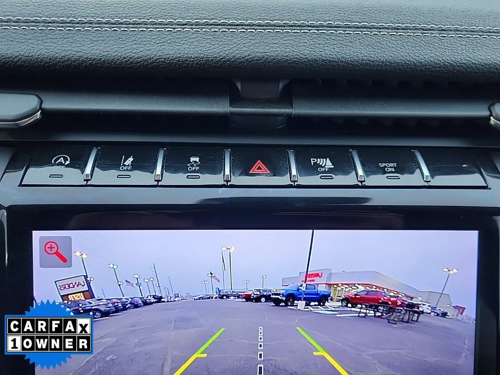 2023 Jeep Grand Cherokee Limited 4x2