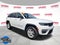 2024 Jeep Grand Cherokee Limited 4x2