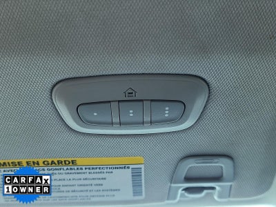 2024 Jeep Grand Cherokee Limited 4x2