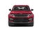 2024 Jeep Grand Cherokee Limited 4x2