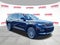 2021 Jeep Grand Cherokee L Summit Reserve 4x4