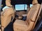 2021 Jeep Grand Cherokee L Summit Reserve 4x4