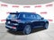 2021 Jeep Grand Cherokee L Summit Reserve 4x4