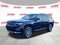 2021 Jeep Grand Cherokee L Summit Reserve 4x4