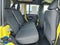 2024 Jeep Wrangler 4xe Willys 4x4