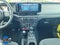 2024 Jeep Wrangler 4xe Willys 4x4