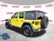 2024 Jeep Wrangler 4xe Willys 4x4