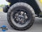 2024 Jeep Wrangler 4xe Willys 4x4