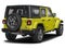 2024 Jeep Wrangler 4xe Willys 4x4
