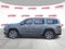 2022 Jeep Wagoneer Series III 4x2