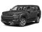 2022 Jeep Wagoneer Series III 4x2