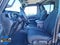 2021 Jeep Gladiator 80th Anniversary 4x4 *Ltd Avail*