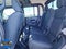 2021 Jeep Gladiator 80th Anniversary 4x4 *Ltd Avail*