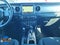 2021 Jeep Gladiator 80th Anniversary 4x4 *Ltd Avail*