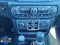 2021 Jeep Gladiator 80th Anniversary 4x4 *Ltd Avail*