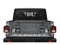 2021 Jeep Gladiator 80th Anniversary 4x4 *Ltd Avail*