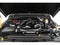 2021 Jeep Gladiator 80th Anniversary 4x4 *Ltd Avail*