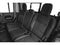 2021 Jeep Gladiator 80th Anniversary 4x4 *Ltd Avail*