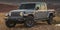 2021 Jeep Gladiator 80th Anniversary 4x4 *Ltd Avail*