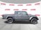 2021 Jeep Gladiator Sport S 4x4