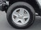 2022 Jeep Gladiator Sport S 4x4