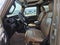 2020 Jeep Gladiator Overland 4x4