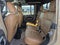 2020 Jeep Gladiator Overland 4x4