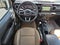 2020 Jeep Gladiator Overland 4x4