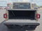 2020 Jeep Gladiator Overland 4x4
