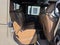 2020 Jeep Gladiator Overland 4x4